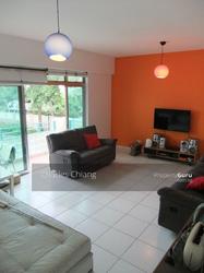 Avila Gardens (D17), Condominium #125626482